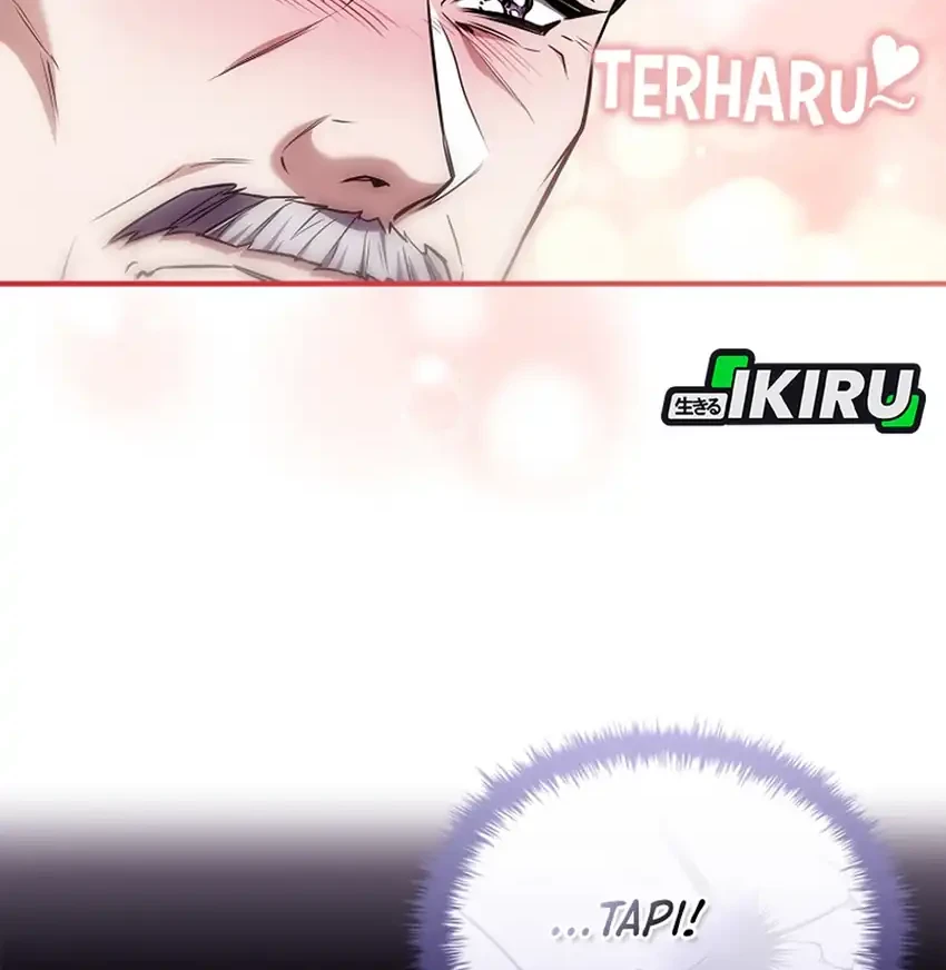 Never Mind the Heir, I’ll Focus On Healing Chapter 3 Gambar 36
