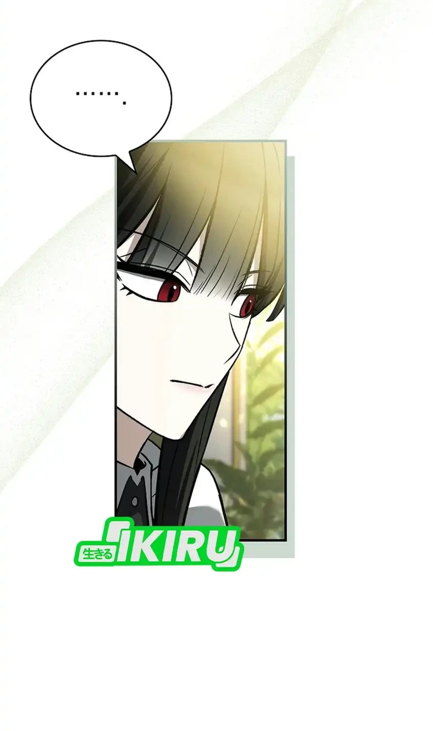 Never Mind the Heir, I’ll Focus On Healing Chapter 30 Gambar 36