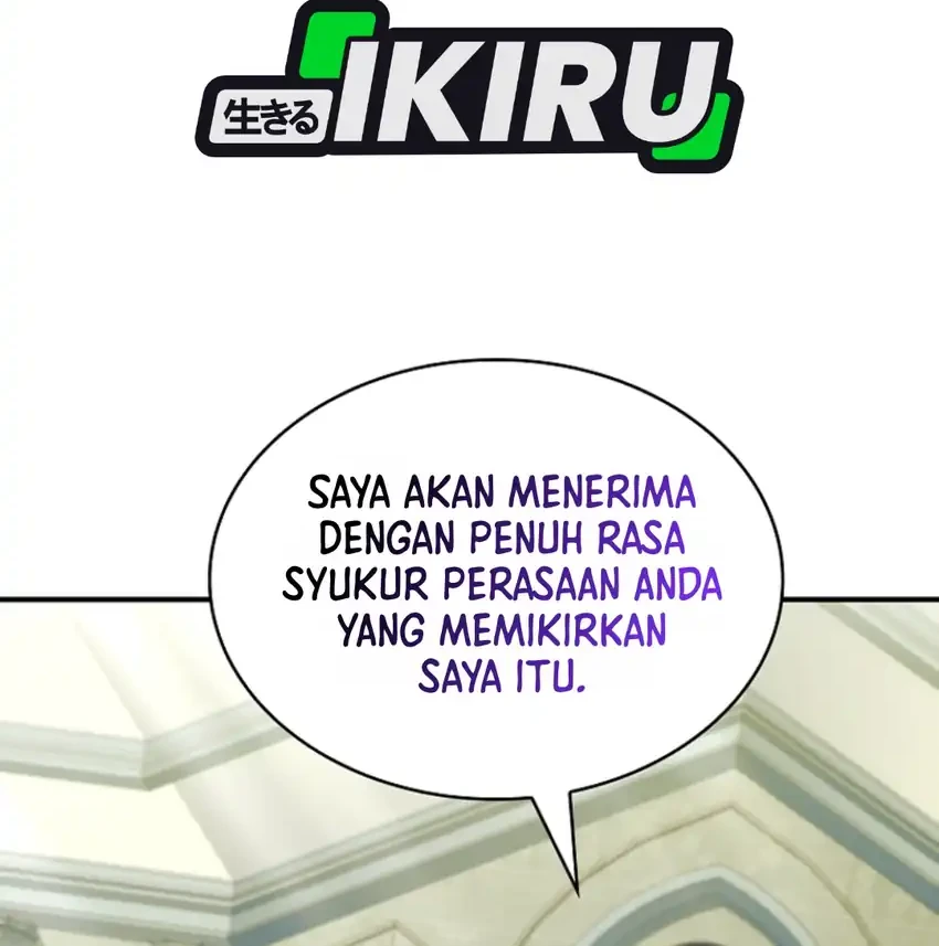 Never Mind the Heir, I’ll Focus On Healing Chapter 4 Gambar 32