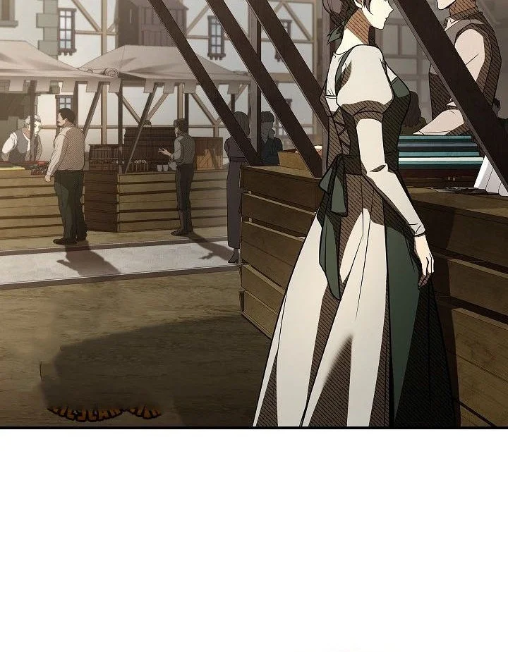 Night of the Soulless Heathens Chapter 49 Gambar 28