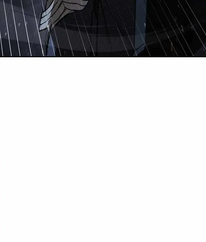 Night of the Soulless Heathens Chapter 52 Gambar 25