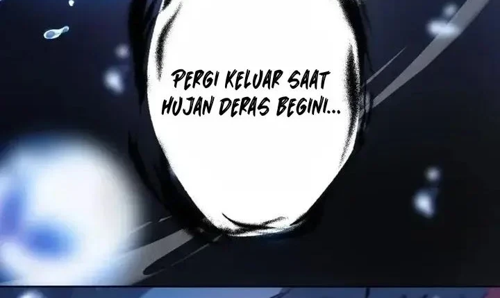 Ninja Royale: The Legendary Ninja Reborn After 500 Years Chapter 6 Gambar 26