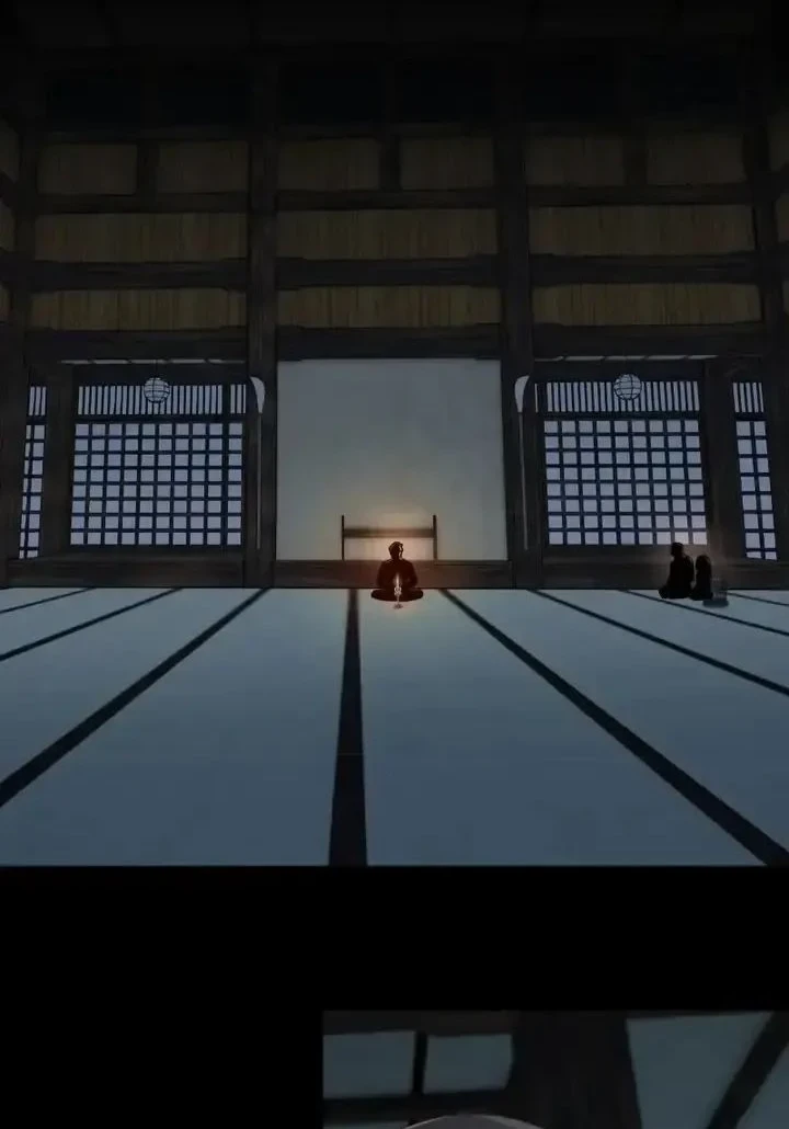 Ninja Royale: The Legendary Ninja Reborn After 500 Years Chapter 9 Gambar 36