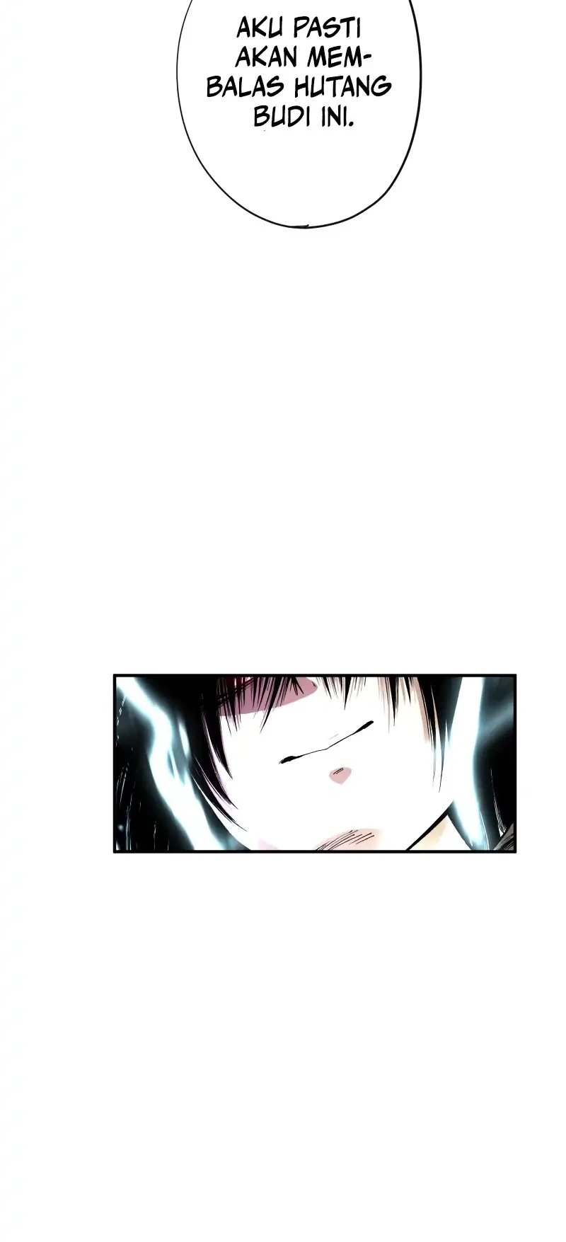 Ninpou Isekai Tensei – Fuuma Kotarou wa Isekai de Ningen wo Torimodosu Chapter 33 Gambar 26
