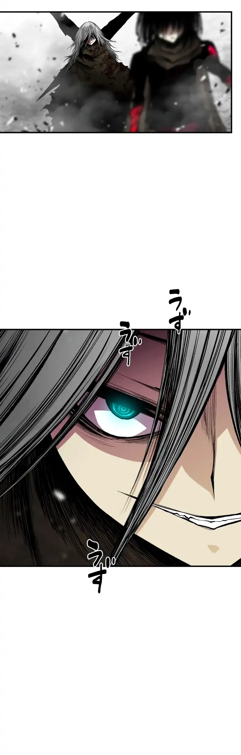 Ninpou Isekai Tensei – Fuuma Kotarou wa Isekai de Ningen wo Torimodosu Chapter 34 Gambar 29
