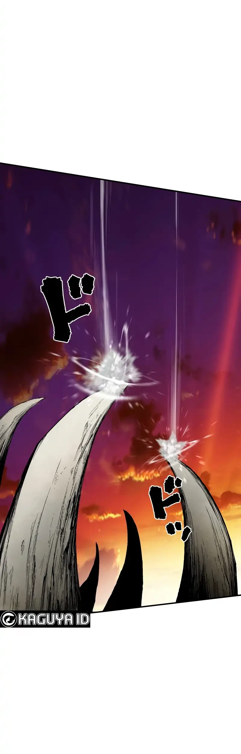 Ninpou Isekai Tensei – Fuuma Kotarou wa Isekai de Ningen wo Torimodosu Chapter 36 Gambar 24