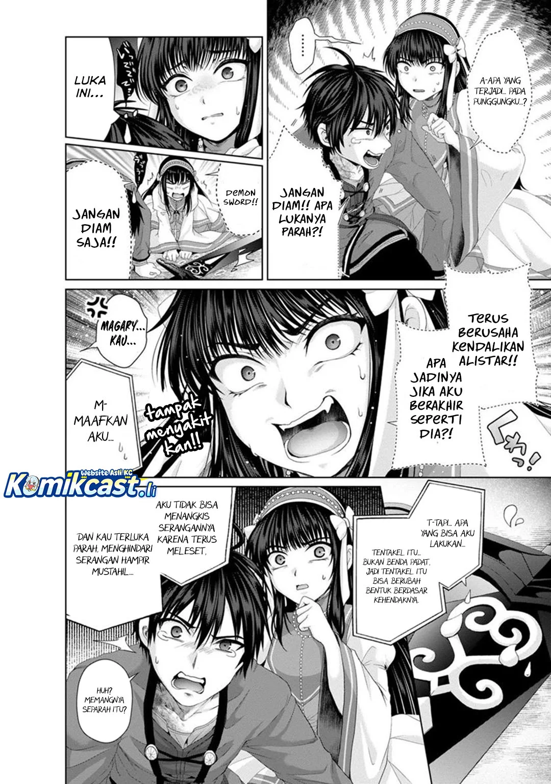 Halaman 14