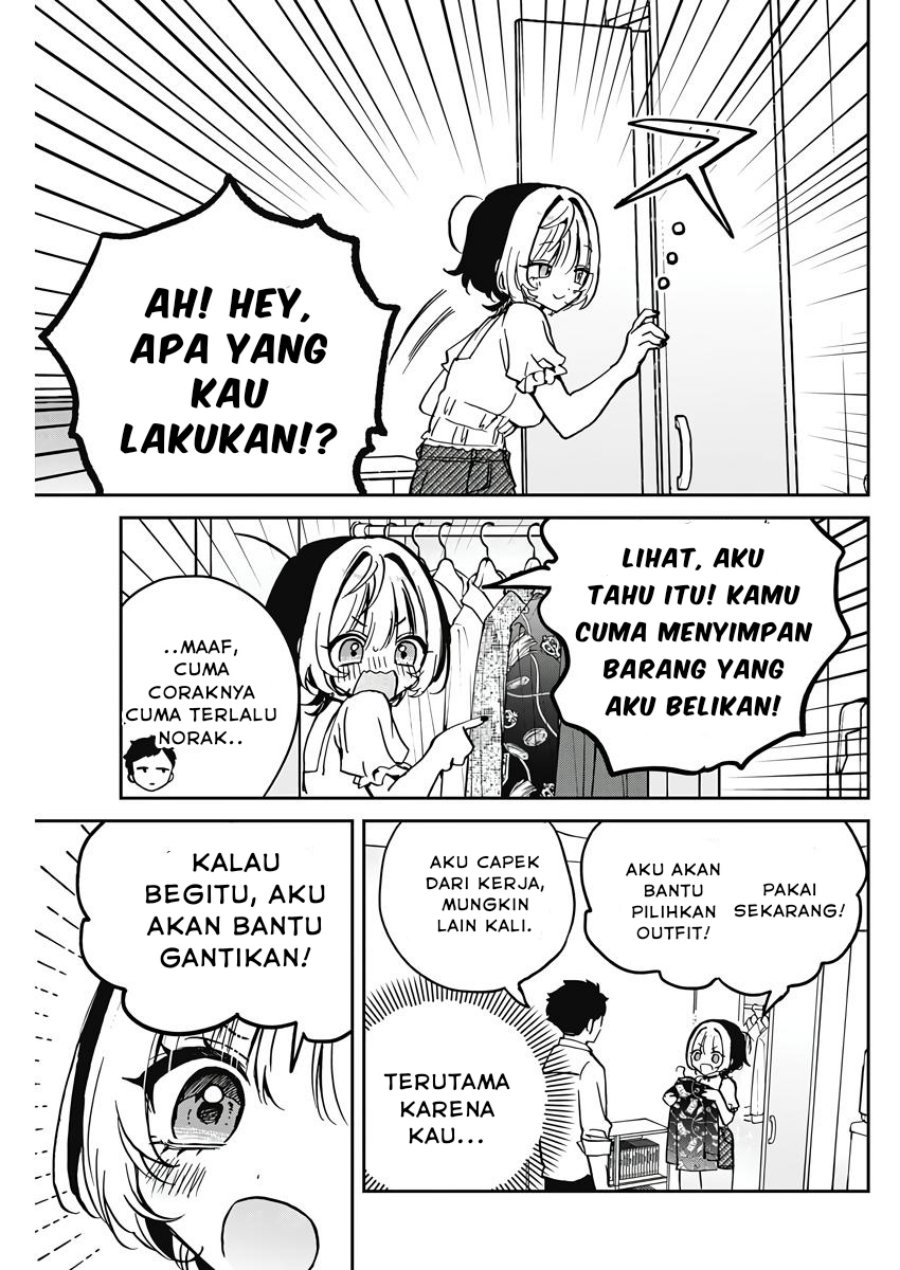 Halaman 9