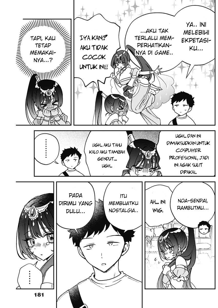 Halaman 9