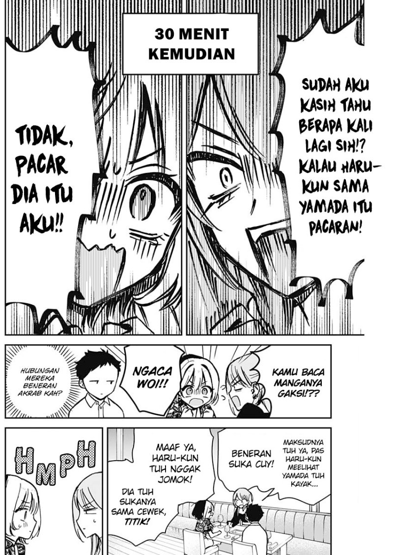 Halaman 9