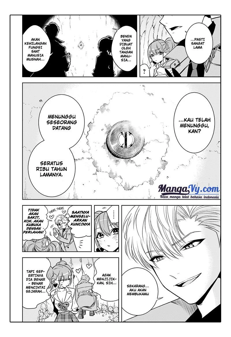 Chapter 1.2 - halaman 15