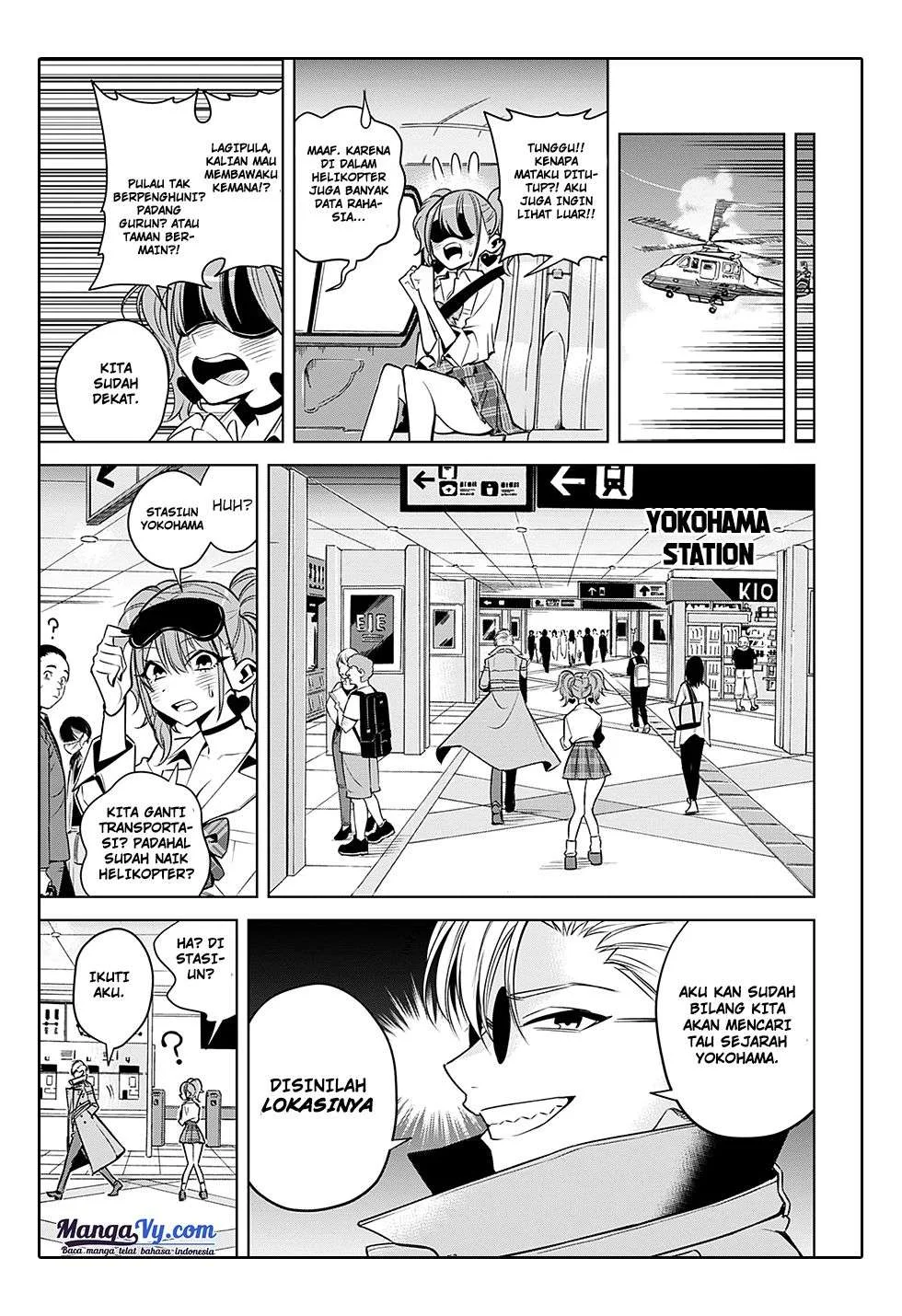 Chapter 1 - halaman 22