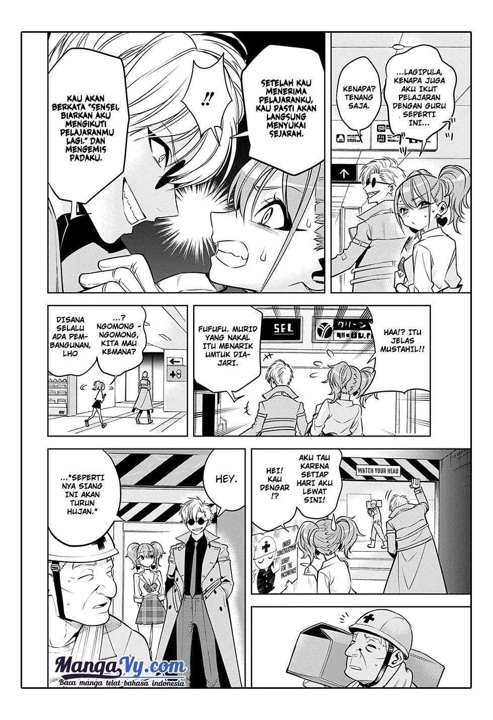 Chapter 1 - halaman 23