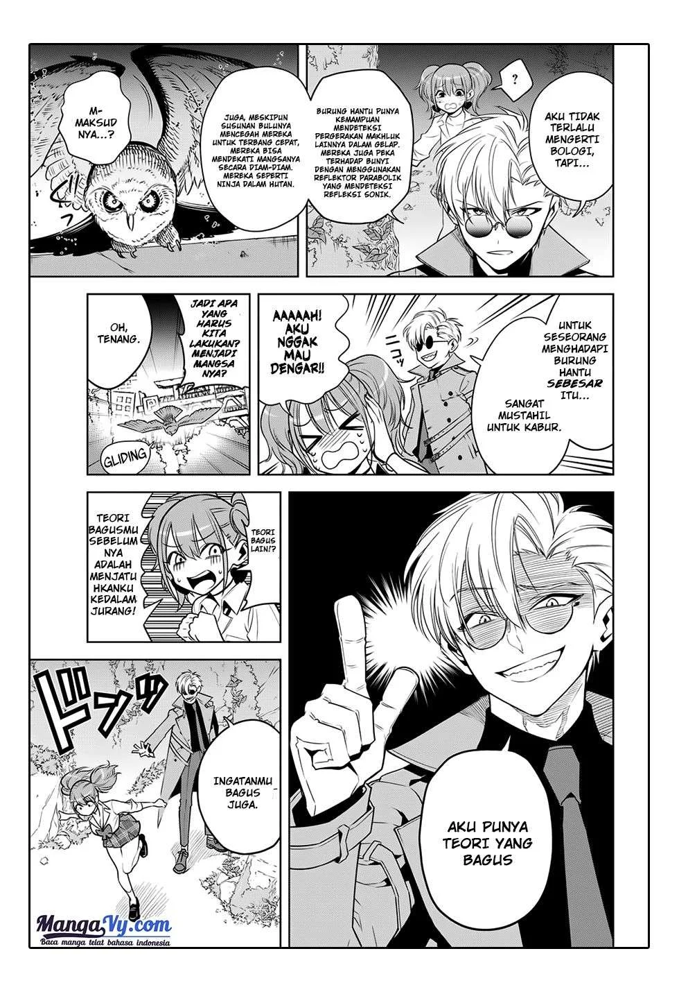 Chapter 2 - halaman 12
