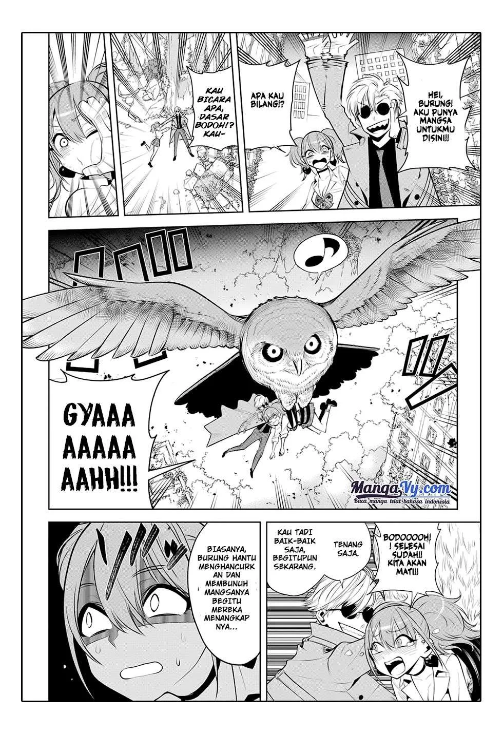 Chapter 2 - halaman 13