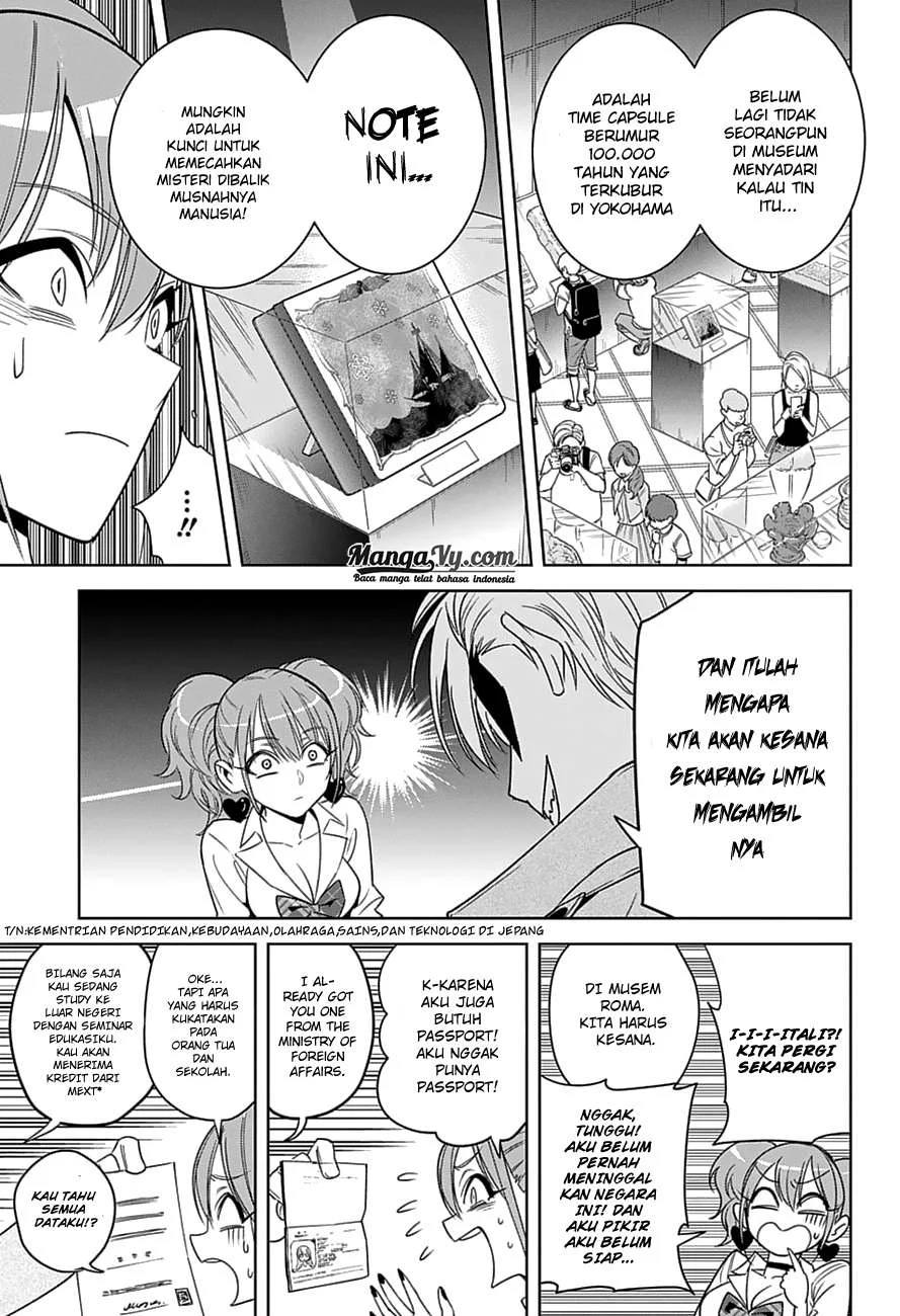 Chapter 3 - halaman 12