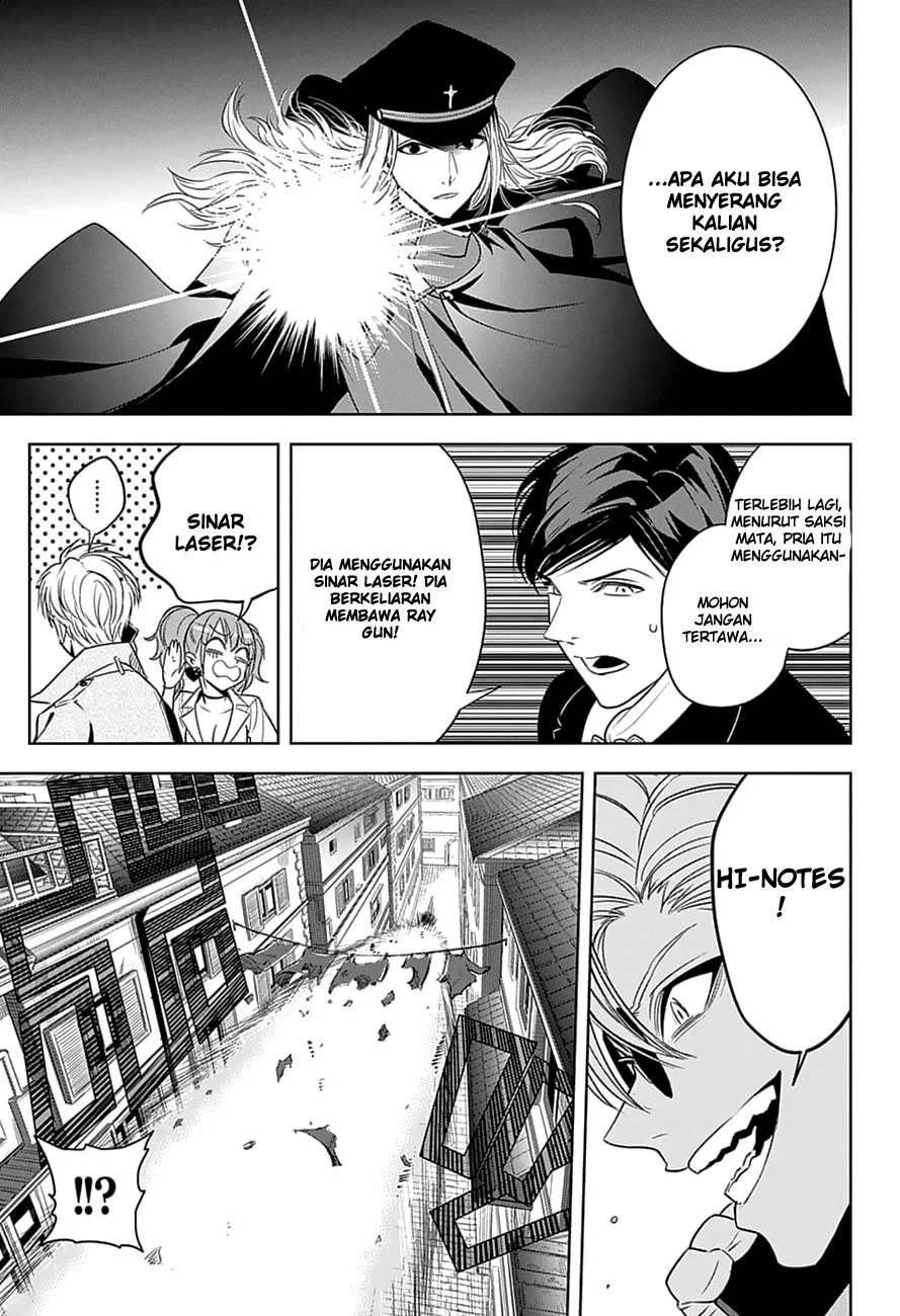 Chapter 4 - halaman 10