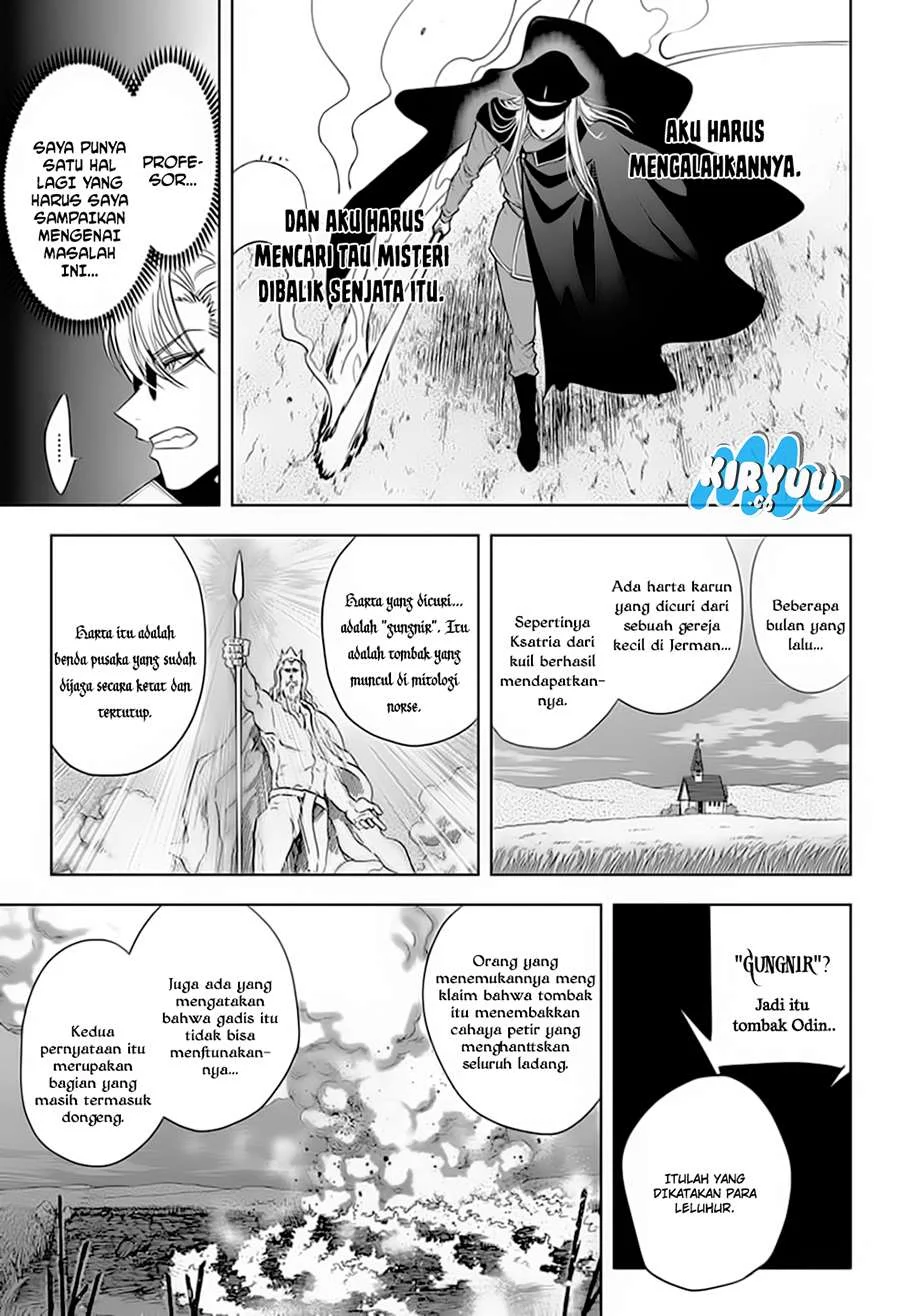 Chapter 5 - halaman 10