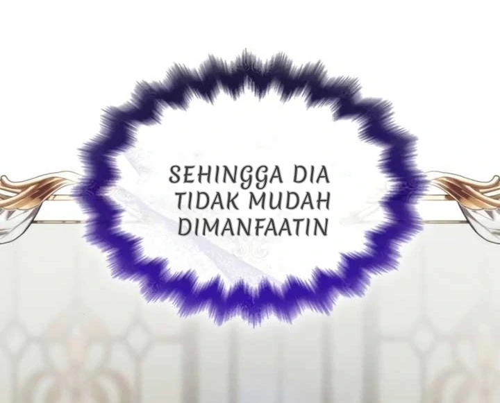 Noble in Name, Vulgar at Heart Chapter 10 Gambar 63