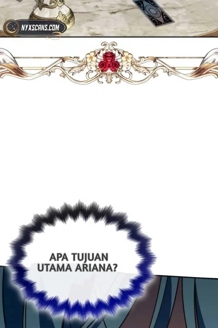 Noble in Name, Vulgar at Heart Chapter 10 Gambar 65