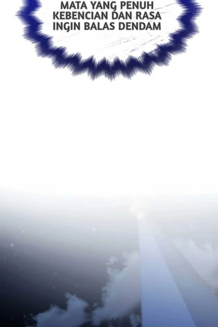 Noble in Name, Vulgar at Heart Chapter 10 Gambar 67
