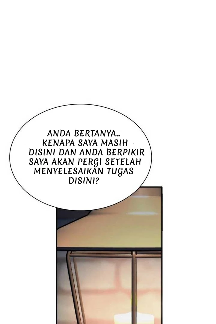 Noble in Name, Vulgar at Heart Chapter 11 Gambar 58