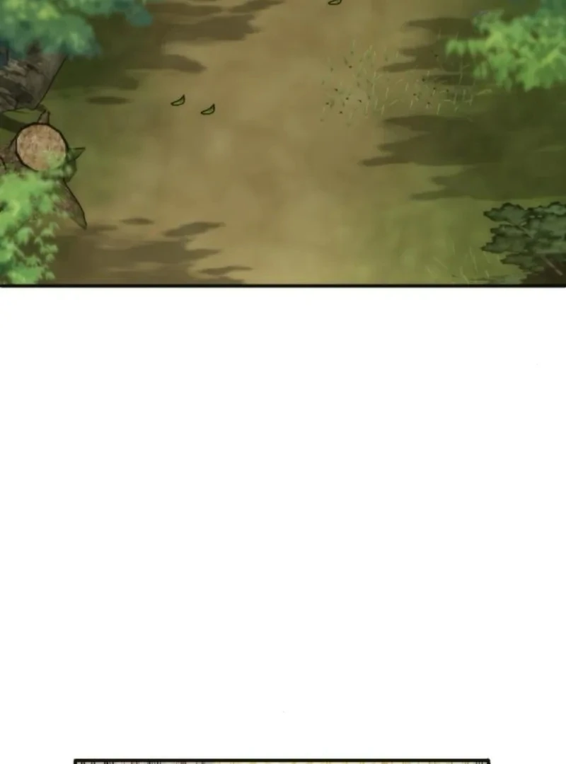 Noble in Name, Vulgar at Heart Chapter 12 Gambar 60