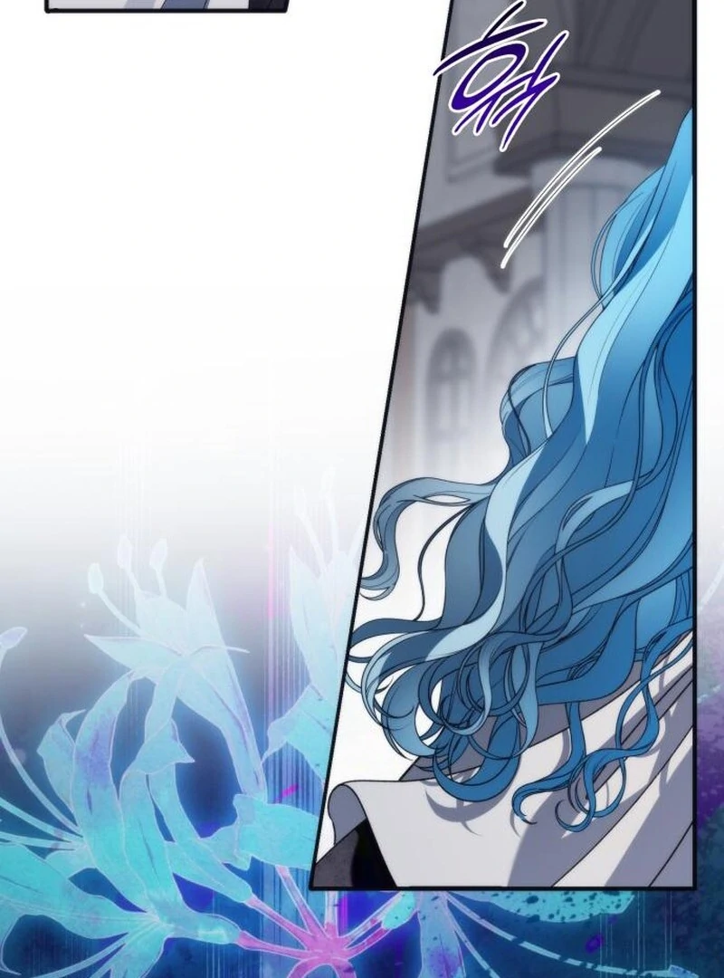 Noble in Name, Vulgar at Heart Chapter 13 Gambar 59