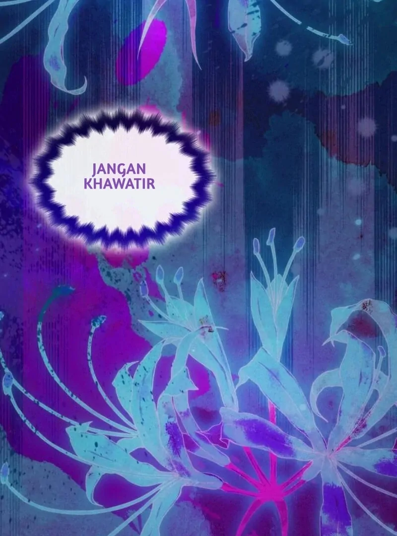 Noble in Name, Vulgar at Heart Chapter 13 Gambar 60