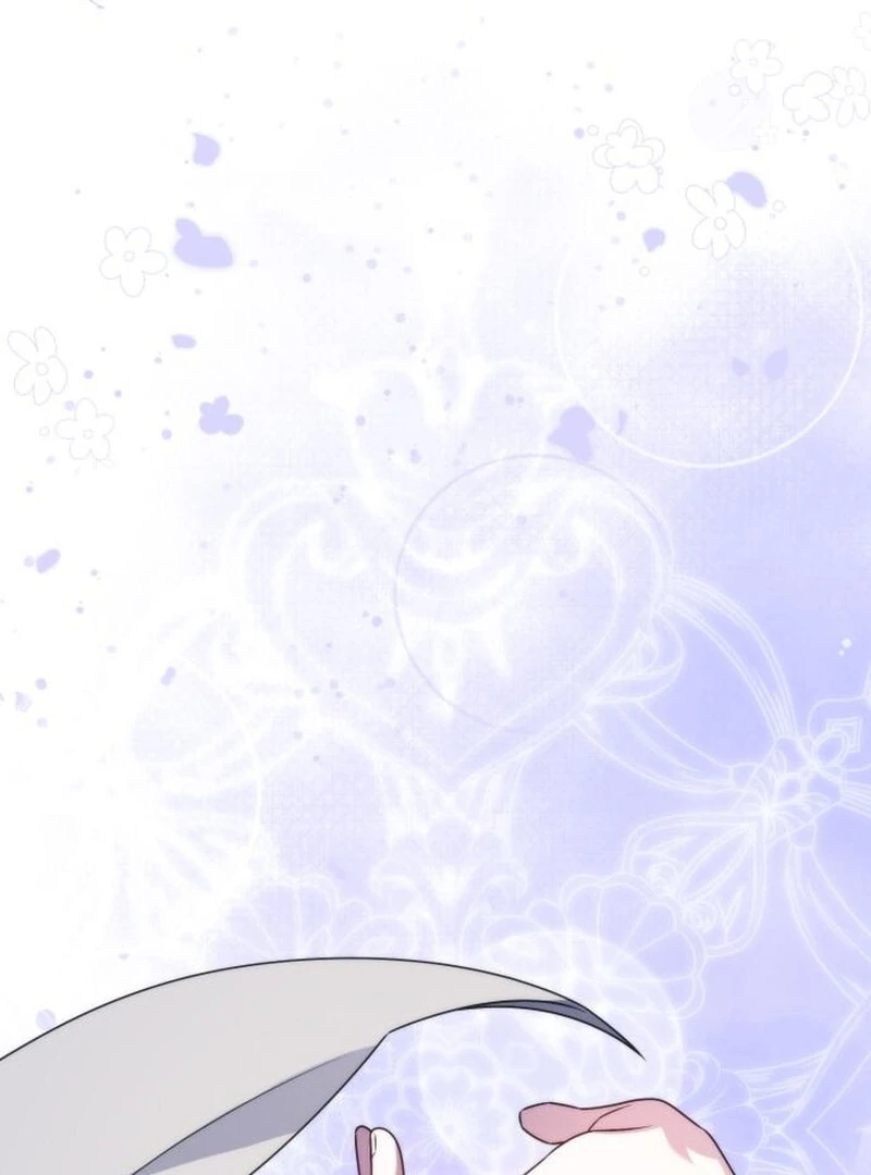 Noble in Name, Vulgar at Heart Chapter 13 Gambar 64