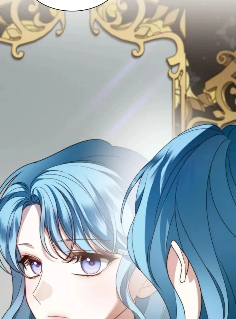 Noble in Name, Vulgar at Heart Chapter 14 Gambar 61