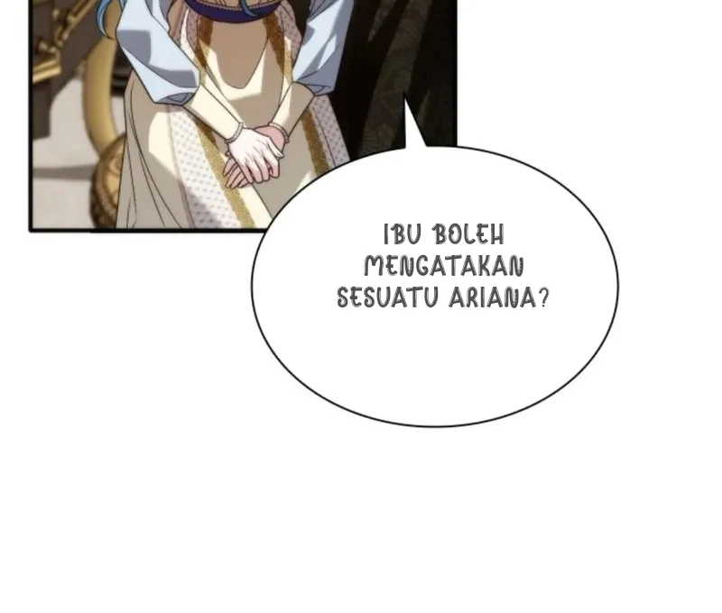 Noble in Name, Vulgar at Heart Chapter 14 Gambar 65
