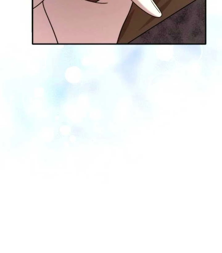 Noble in Name, Vulgar at Heart Chapter 16 Gambar 57