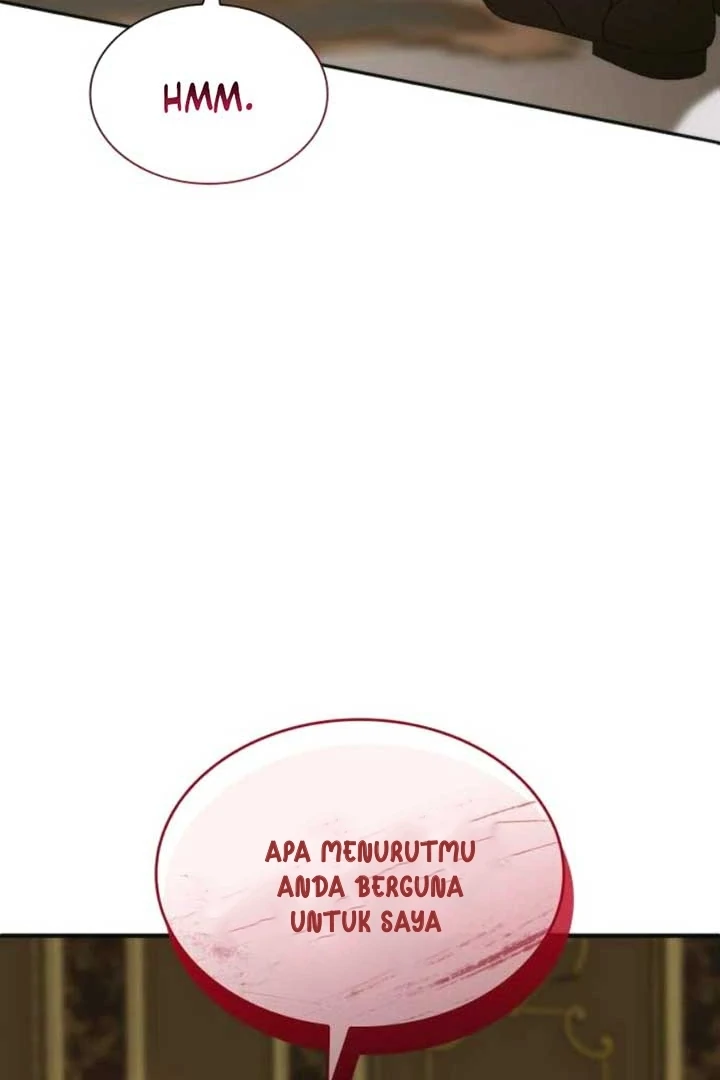 Noble in Name, Vulgar at Heart Chapter 16 Gambar 59