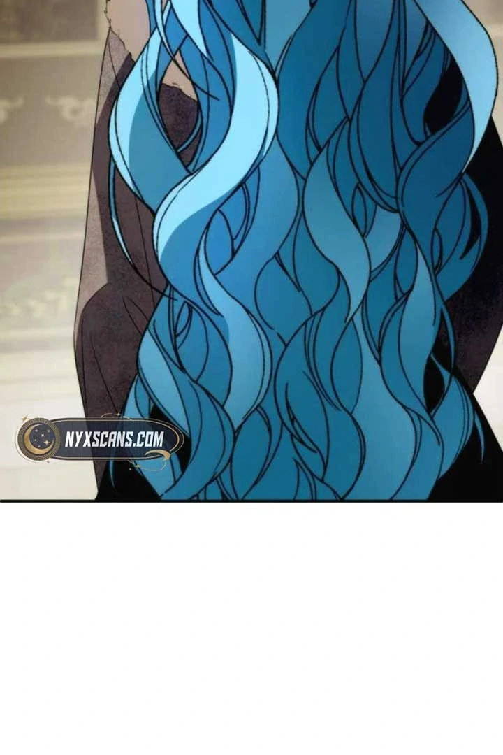 Noble in Name, Vulgar at Heart Chapter 16 Gambar 61