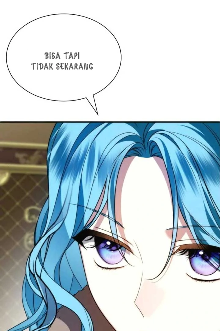 Noble in Name, Vulgar at Heart Chapter 16 Gambar 62