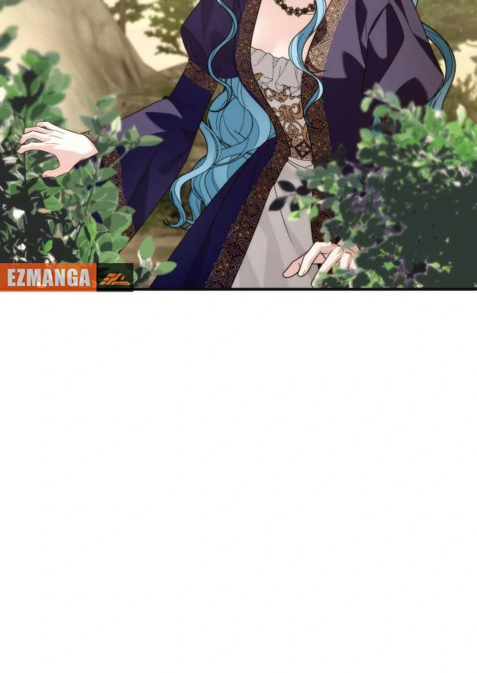 Noble in Name, Vulgar at Heart Chapter 21 Gambar 57