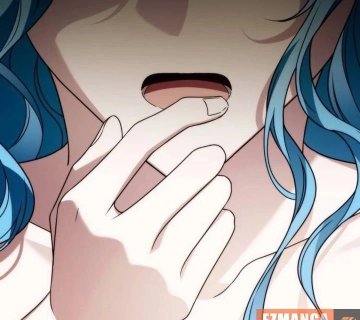 Noble in Name, Vulgar at Heart Chapter 3 Gambar 57
