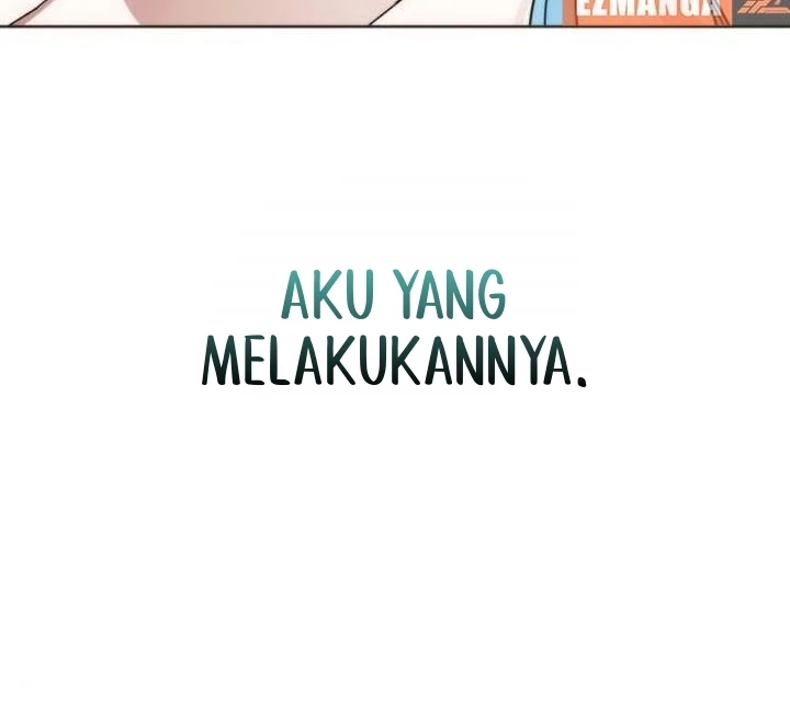 Noble in Name, Vulgar at Heart Chapter 3 Gambar 58