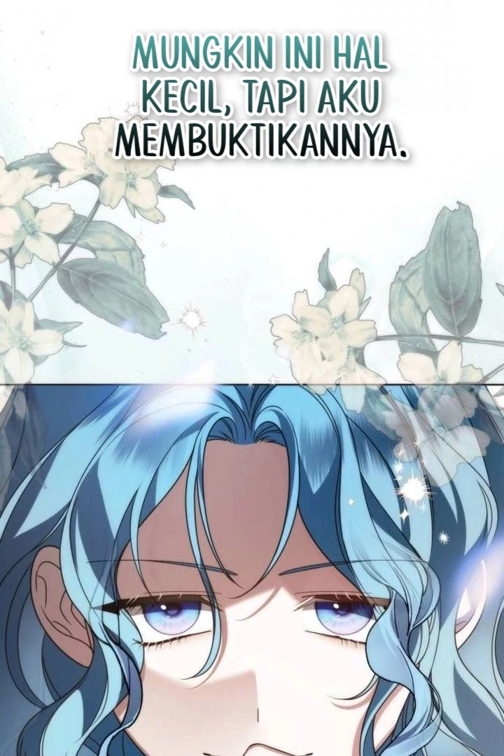Noble in Name, Vulgar at Heart Chapter 3 Gambar 59