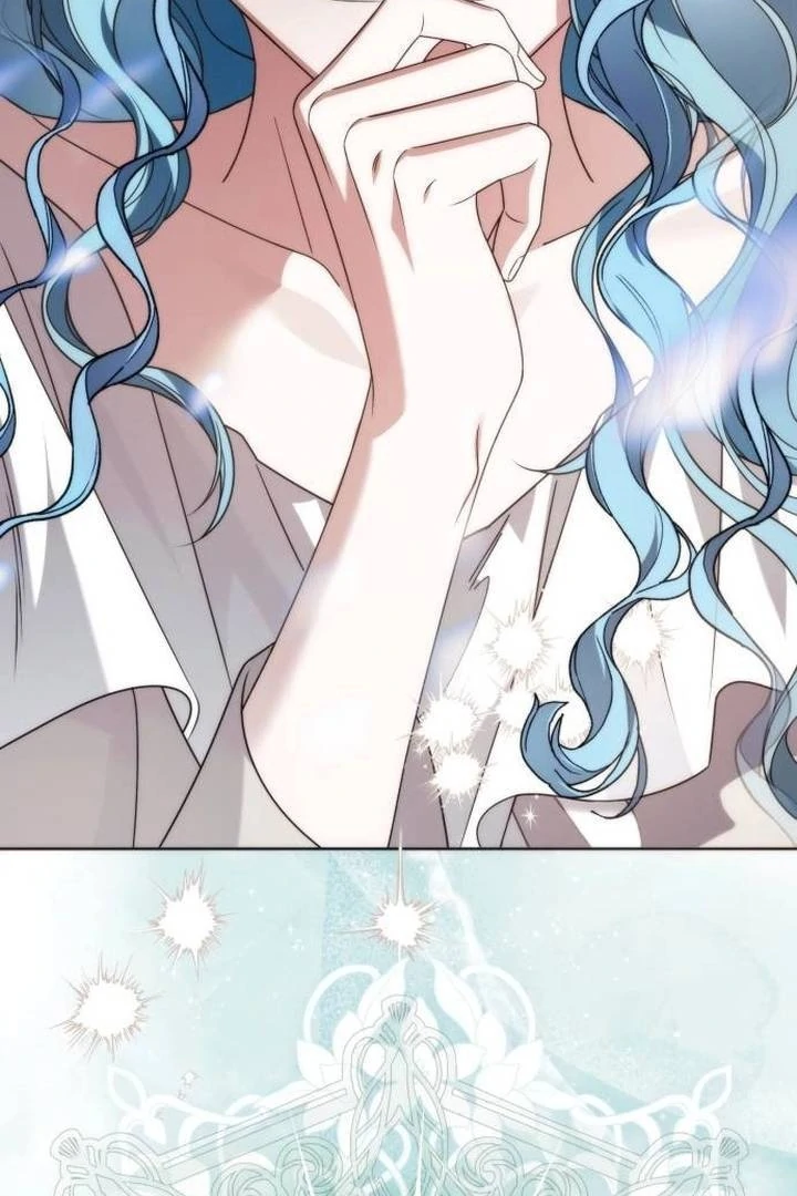 Noble in Name, Vulgar at Heart Chapter 3 Gambar 60