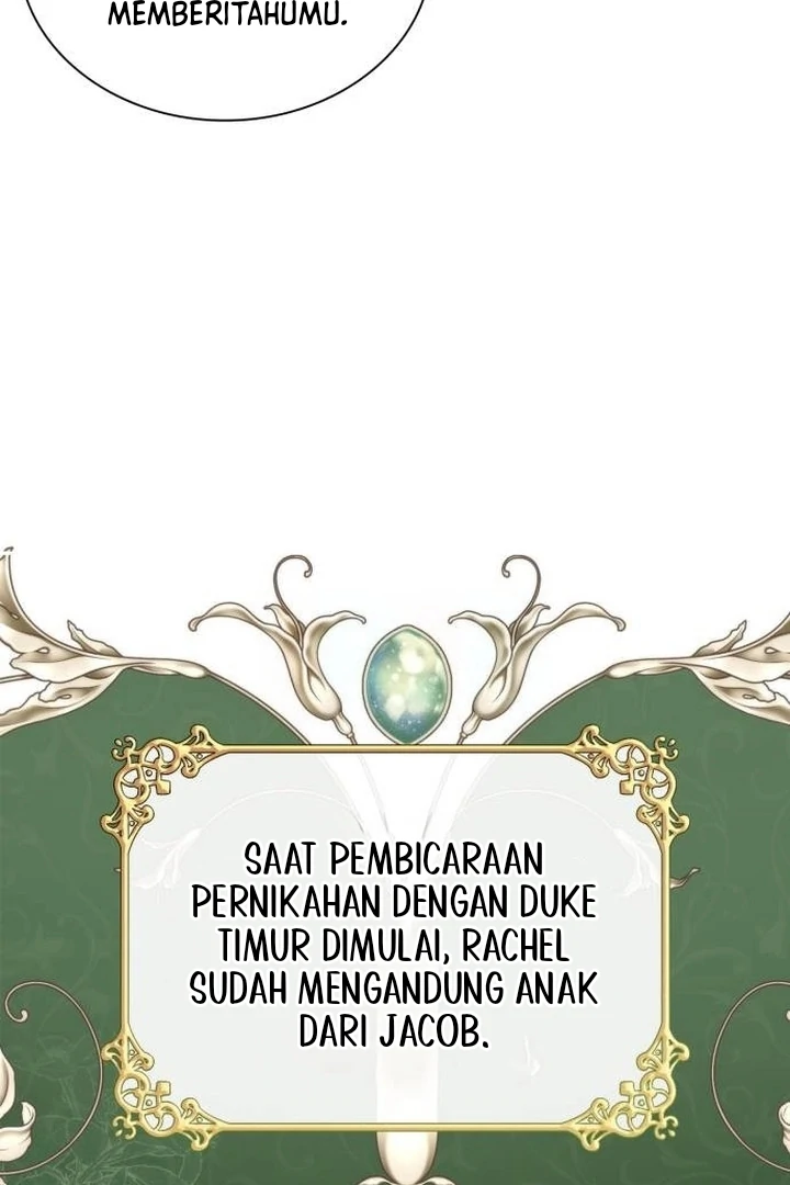 Noble in Name, Vulgar at Heart Chapter 5 Gambar 54