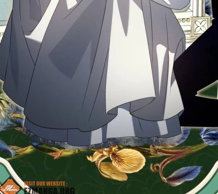 Noble in Name, Vulgar at Heart Chapter 5 Gambar 56
