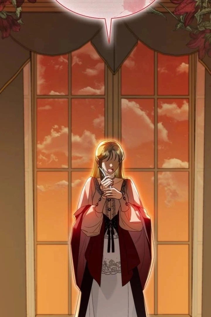Noble in Name, Vulgar at Heart Chapter 5 Gambar 60