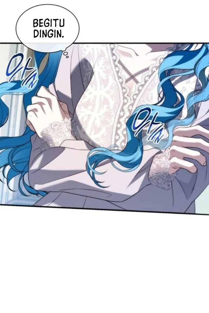 Noble in Name, Vulgar at Heart Chapter 6 Gambar 56