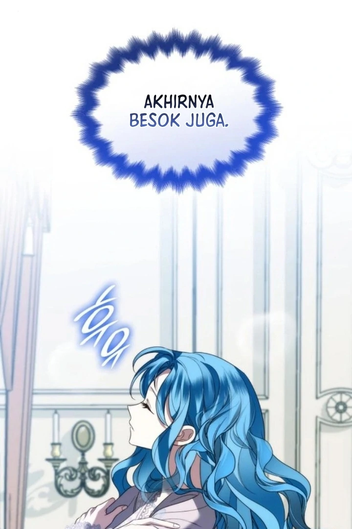 Noble in Name, Vulgar at Heart Chapter 6 Gambar 57