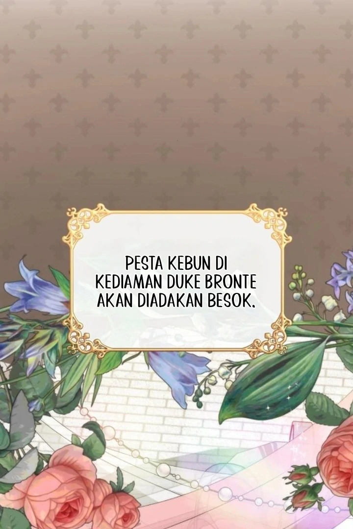 Noble in Name, Vulgar at Heart Chapter 6 Gambar 59