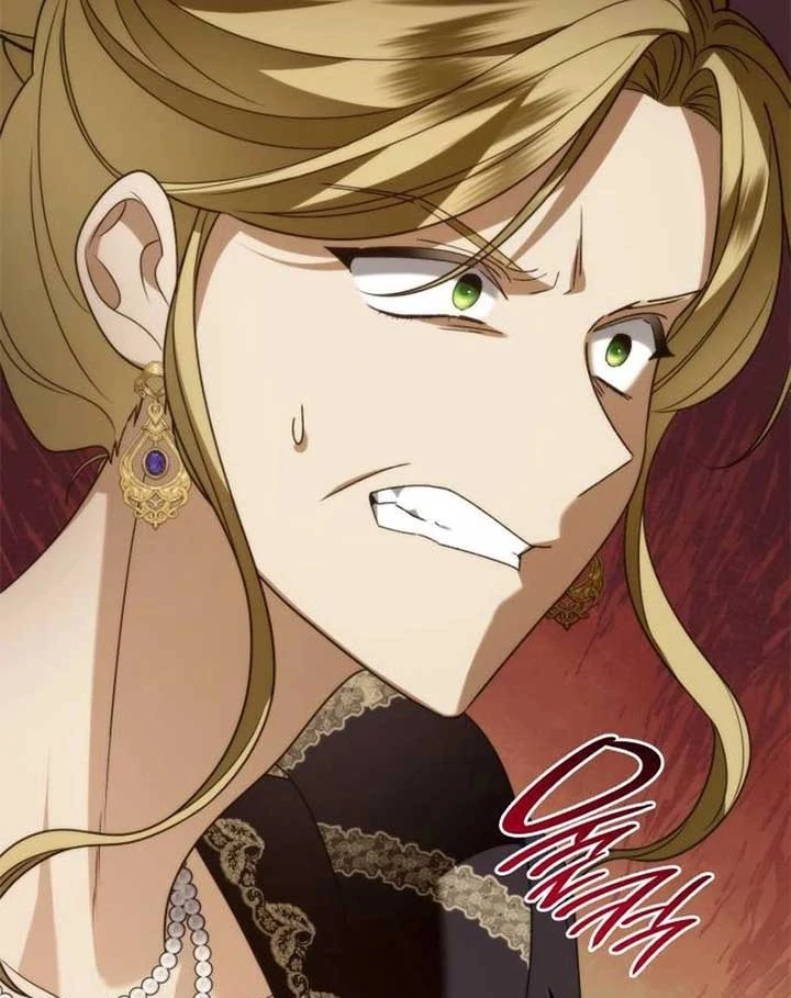 Noble in Name, Vulgar at Heart Chapter 9 Gambar 62