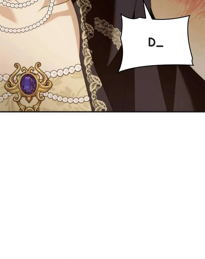 Noble in Name, Vulgar at Heart Chapter 9 Gambar 63