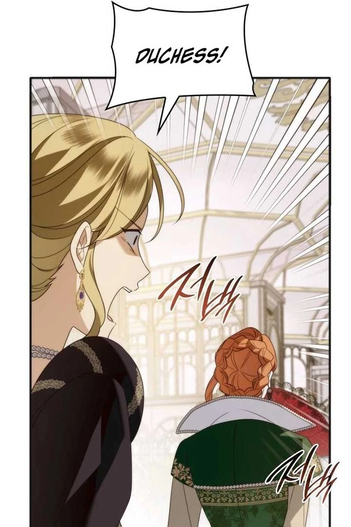 Noble in Name, Vulgar at Heart Chapter 9 Gambar 64